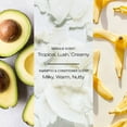 thumbnail image 5 of Raw Sugar Hair Care Kit, 5 of 9