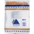 thumbnail image 2 of Holsum Club Whole Grain White Bread 24 oz., 2 pk., 2 of 5