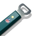 thumbnail image 4 of YouTheFan NFL 3 pc. Spirit BBQ Set, Assorted Teams, 4 of 4
