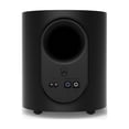 thumbnail image 9 of VIZIO 5.1 Soundbar with Dolby Atmos, QuickFit® Compatible, 9 of 22