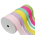 thumbnail image 1 of Member's Mark Premium Wired Spring Ribbon, 6 pk., 1 of 4