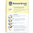 thumbnail image 2 of Chiquita Banana Bread Mix, 13.7 oz., 3 pk., 2 of 4