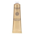 thumbnail image 3 of L'Occitane Pro-Youth Shea Immortelle Body and Hands Set, 3 of 10