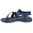 thumbnail image 3 of Chaco Men's Z Cloud Sandal, 3 of 6