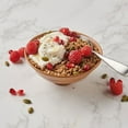 thumbnail image 4 of Grape Nuts Original, 64 oz., 4 of 6