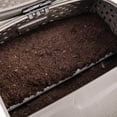 thumbnail image 9 of Lifetime Double Bin Rotating Composter 100 gallon, 9 of 23
