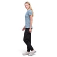 thumbnail image 3 of Eddie Bauer Women's Short Sleeve T-Shirt, 3 of 7