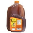 thumbnail image 1 of Turner's Diet Iced Tea - 1 gal., 1 of 2