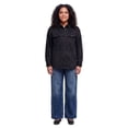 thumbnail image 1 of Woolrich Women's Shacket, 1 of 7
