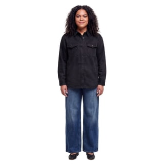 Woolrich Women's Shacket