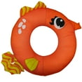thumbnail interactive-video image 1 of Member's Mark Mesh Animal Ring Float, 1 of 10