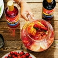 thumbnail image 6 of Torani Sugar-Free Raspberry Syrup, 25.4 fl. oz., 6 of 7