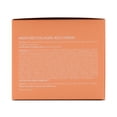 thumbnail image 4 of Medicube Collagen Niacinamide Jelly Cream, 3.71 fl. oz., 4 of 4