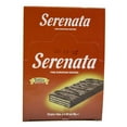 thumbnail image 1 of Serenata Fine European Wafers Single Serve 0.88 oz., 24 pk., 1 of 10