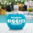 thumbnail image 3 of BuzzBallz Biggies Blue Berry Cherry Limeade Wine Chiller, 1.5 L, 3 of 5
