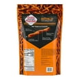 thumbnail image 5 of Dot's Homestyle Buffalo Seasoned Pretzel Twists, 35 oz., 5 of 5