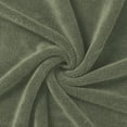 thumbnail image 6 of Member's Mark Hotel Premier Luxury Hand Towel, 6 of 10