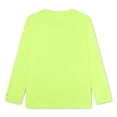 thumbnail image 7 of Hurley Boys UV Long Sleeve T-Shirt, 7 of 7