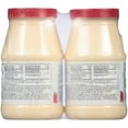 thumbnail image 6 of McCormick Mayonesa Mayonnaise with Lime Juice, 28 fl. oz., 2 pk., 6 of 9