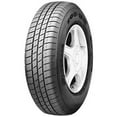 thumbnail image 1 of Nexen SB802 Performance Driving - 165/80R15 87T Tire, 1 of 1