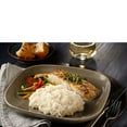 thumbnail image 5 of Idahoan Real Premium Mashed Potatoes, 3.25 lbs., 5 of 8
