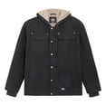 thumbnail image 7 of Dickies Men's Workwear Jacket, 7 of 19