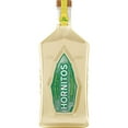 thumbnail image 1 of Hornitos Reposado Sauza Tequila 1.75 L, 1 of 8