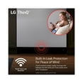 thumbnail image 8 of LG Top Control Dishwasher with Dynamic Dry, 8 of 10