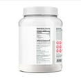 thumbnail image 9 of Isopure 20g Clear Protein Powder, Tropical Punch, 1.43 lbs., 9 of 10