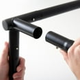 thumbnail image 2 of SkyTrak Play Now Golf Simulator Studio - Pro Package 10 (No Projector), 2 of 6
