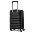thumbnail image 6 of Samsonite Ridgeway II 2-Piece Luggage Set, 6 of 12