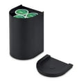 thumbnail image 17 of Keurig K-Mini Plus Single Serve K-Cup Pod Coffee Maker, 17 of 26
