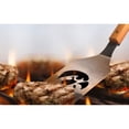 thumbnail image 3 of NCAA Classic BBQ 3PC Set, 3 of 4
