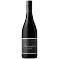 thumbnail image 1 of King Estate Acrobat Pinot Noir 750 ml, 1 of 10