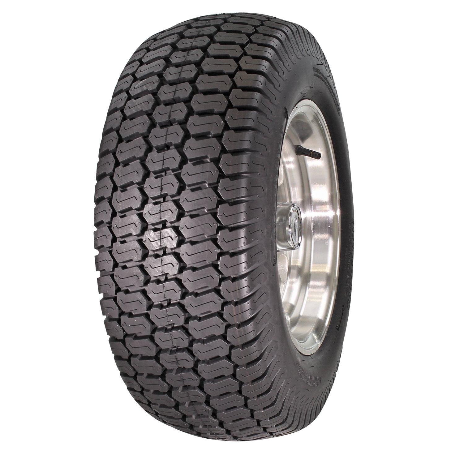 Pirelli P4 A/S Plus Persist - 215/50R17/XL 95V Tire - Samsclub.com