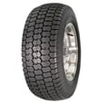 thumbnail image 1 of Greenball Ultra Turf Lawn & Garden - 18x8.50-8 Lawn & Garden Tire, 1 of 3