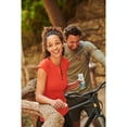 thumbnail image 4 of Orgain USDA Organic Vegan Protein Bars, Choose Flavor, 12 ct., 4 of 6