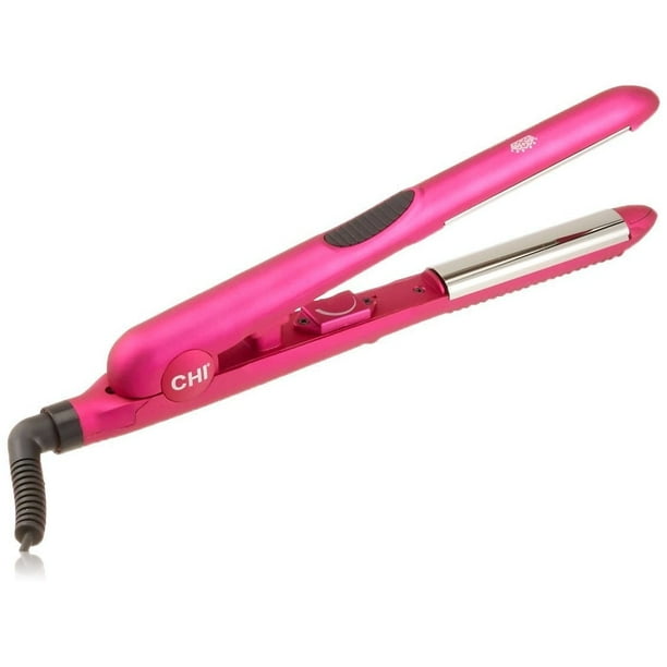 CHI MISS UNIVERSE ILLUMINATE IRON - Samsclub.com