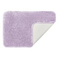 thumbnail image 7 of Member's Mark Hotel Premier Soft Bath Rug, 24" x 36", 7 of 9
