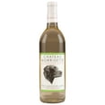 thumbnail image 1 of Chateau Morrisette Sweet Mountain Laurel Wine 750 ml, 1 of 1