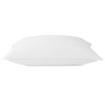 thumbnail image 5 of Member's Mark 400-Thread-Count White Down Pillow, Assorted Sizes, 5 of 5