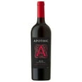 thumbnail image 1 of Apothic Winemaker's Red Blend Red Wine 750 ml, 1 of 6