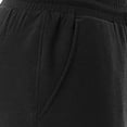 thumbnail image 5 of Member's Mark Men's Lounge Short, 5 of 6