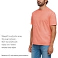 thumbnail image 4 of Gap Men's Washed T-Shirt, 4 of 7