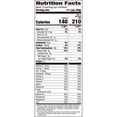 thumbnail image 2 of Cheerios Cereal, 40.7 oz., 2 of 9