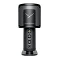 thumbnail image 2 of beyerdynamic DT 990 Pro Studio Headphones with FOX USB Cardioid Studio Microphone, 2 of 9