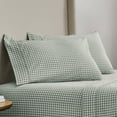 thumbnail image 2 of Member's Mark Soft Washed Sheet Set, Assorted Sizes, 2 of 4