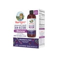thumbnail image 7 of MaryRuth's Skin Restore & Renew, Liquid Supplement, 22 fl. oz., 2 pk., 7 of 8