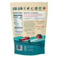 thumbnail image 2 of Seven Sundays Keto Rise and Shine Granola Cereal, 20 oz., 2 of 5