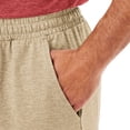 thumbnail image 5 of Member's Mark Men's Favorite Soft Shorts, 5 of 8
